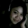 Jessica