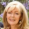 Judy Kelly