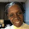 Valerie Stewart