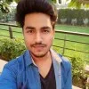 Avinash Thakur