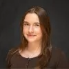 Brooke Colleran