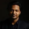 Surya Vs