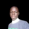 Michael Olaribigbe