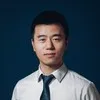 Shawn Xie
