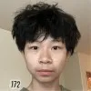 Aaron Szeto