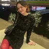 Annica Efimov Rivera