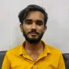 vijay fafal