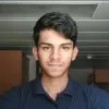 Shawn Dsilva