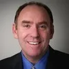 Greg Hitchcock