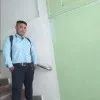 Kamal Singha