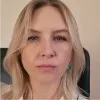 Marta Hutnyk
