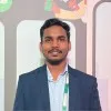 Mithlesh Mahato