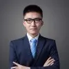 Grant GAO