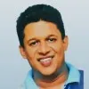 Indrajith Premachandra