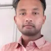Neeraj Baghel