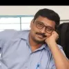 MALLIKARJUN SULIKERI