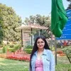 Yamini Chhibber