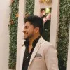 Aman Shrivastav