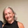 Valerie Cowan