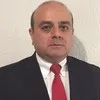 José Montaño