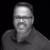 Darryl Sequeira