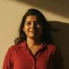 Sandhiya