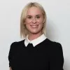 Carrie Edwards