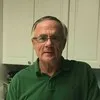 Dave Russell