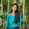 Ankitha