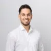 Niko Triantafyllis