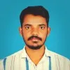 Sandeep