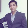 Nanang Dwi Cahyo