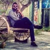 Muhamed Hanif