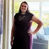 Rachel Stochl