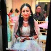 Aanya Singh