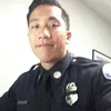 Andrew Cheung