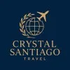 Crystal Santiago