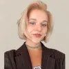 Maria Shchur