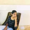 Anusree