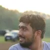 Guru Vignesh