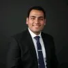 Ahmed Shalaby