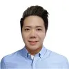 Marlon Lozada