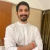 Dinesh Kamble