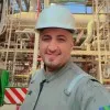 Nabil Abdelrhman