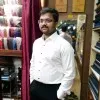 Madhan kumar Narasimman