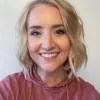 Andi Gentry