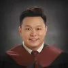 Benson Daile Yu