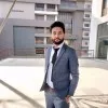 Usama Mazhar