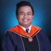 Juan Nathaniel Danjala
