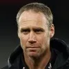 Ben Rutten